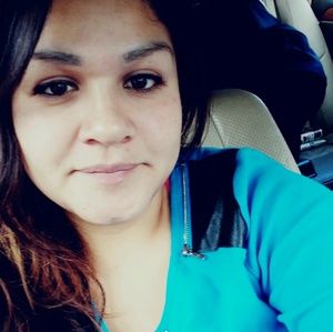 Meet your Posher, Beatrice